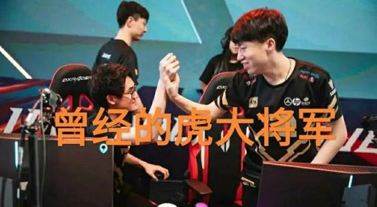 宝可梦大集结引领MOBA轻竞技新风潮