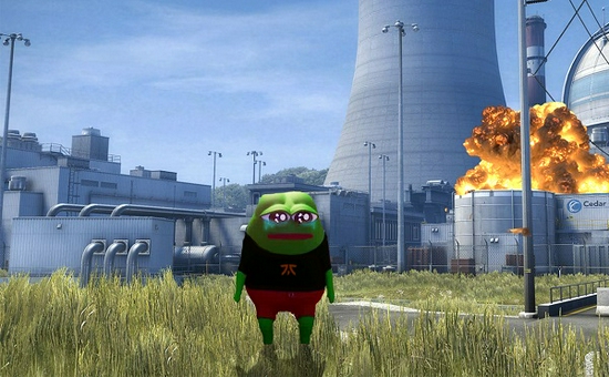 iQOO15发布144FPS 王者荣耀助力KPL赛事