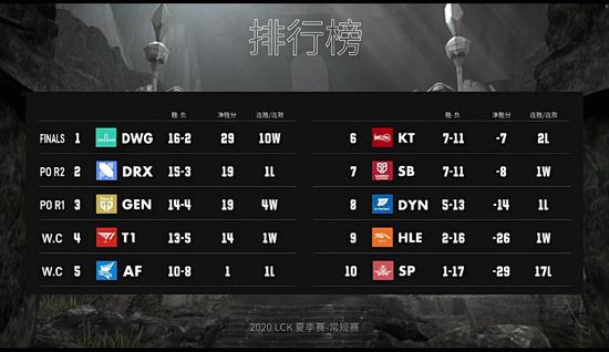 阳江海陵岛2025国际风筝邀请赛盛大开幕，文旅融合新体验