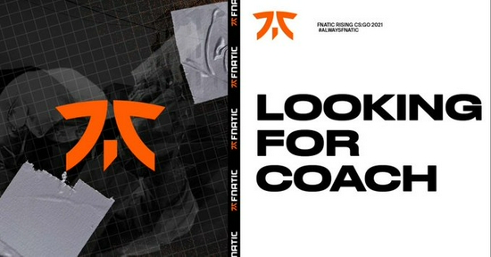 八月新游大盘点 无畏契约手游与远光84精彩对决