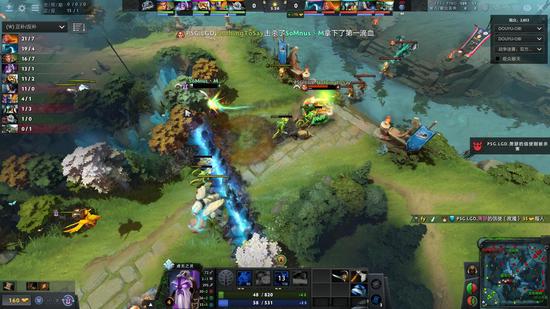 红魔游戏本全新上市，电竞玩家的新选择