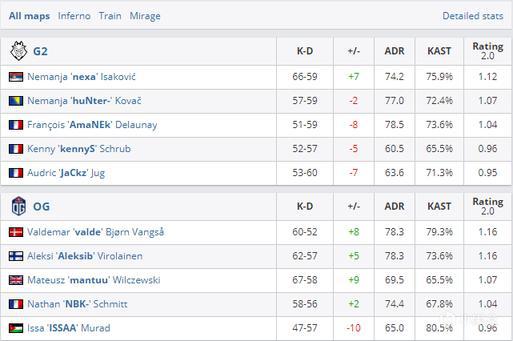 创新药与短剧互动游戏概念强势崛起 86股获主力资金青睐