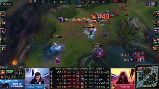 王者荣耀年终版本更新亮点解析与月度礼册评测