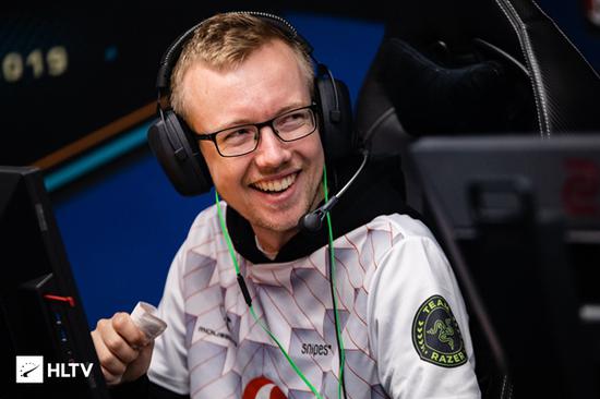 腾讯宝可梦大集结三周年回顾与未来展望