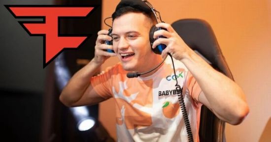 卡拉彼丘手游公测线下活动福利揭秘