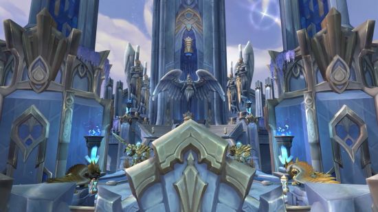 绝地求生PS4与XboxOne版停服公告及玩家影响解析