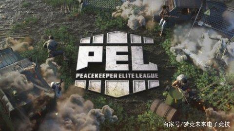 游戏行业回暖与幸存者偏差的真相揭秘