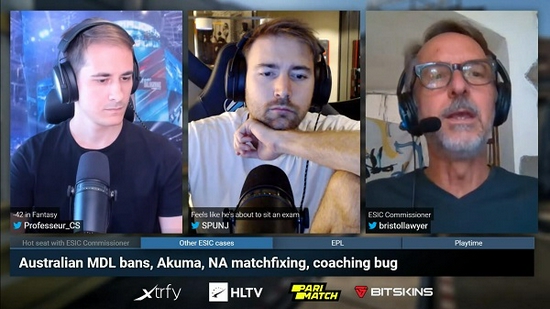 小杨生煎与KPL联名合作带来美味新体验