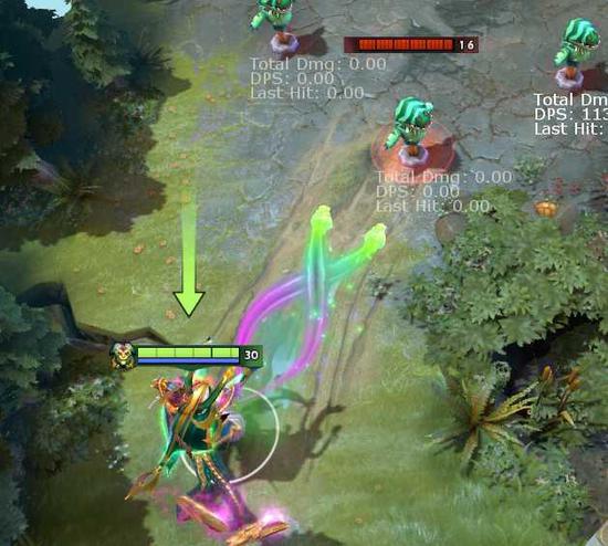 华硕NUC 16 Pro迷你主机正式上市，性能与设计兼备