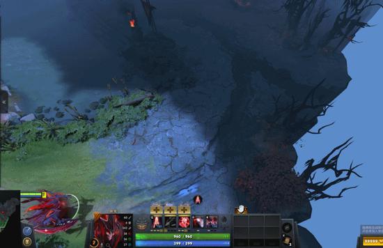 王者荣耀瑶最佳出装攻略与玩法分析