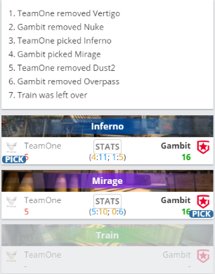 米哈游新作曝光 3D MOBA游戏引擎采用虚幻引擎5