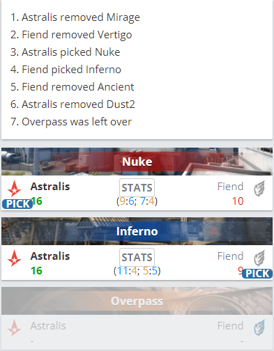 PGS 9全新播出与联合直播者的精彩亮相