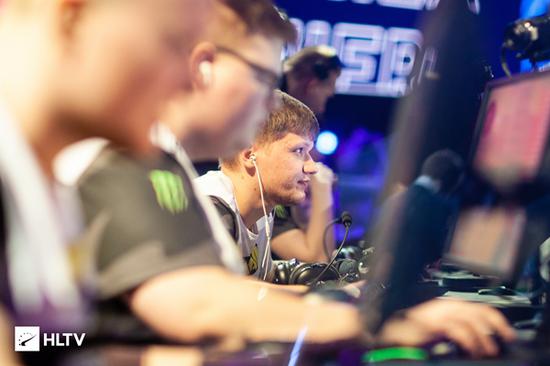 上海游戏电竞消费新趋势揭示未来市场潜力