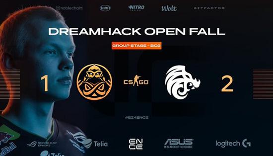 王者荣耀孙权全新攻速流玩法揭秘