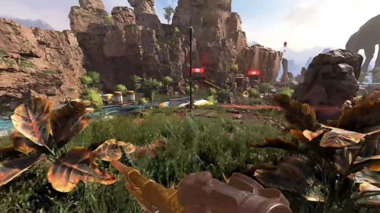 2025年冠军巡回赛埃夫里库库讷电子竞技赛事精彩回顾