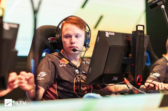 2025兰西城市群锅庄舞邀请赛盛大开幕