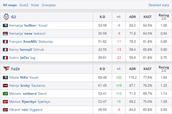 三星27英寸QDOLED电竞显示器降价至350美元并赠送游戏