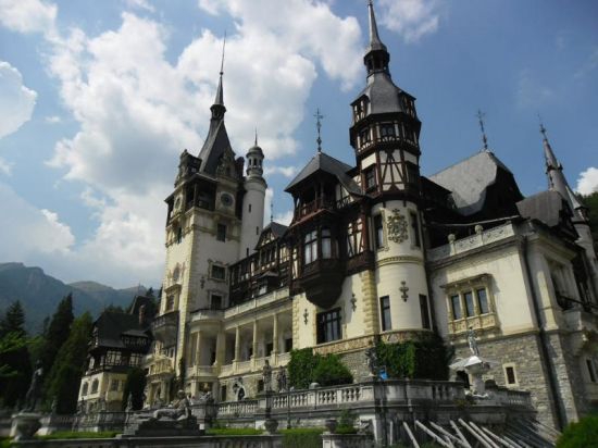 英雄联盟手游峡谷羁绊守护灵全新上线