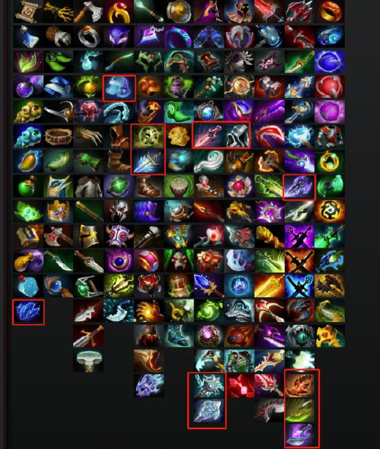 风暴英雄剑圣技能解析与玩法体验