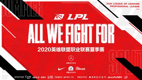 荣耀新策略探索AI PC行业新机遇