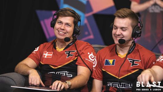 不朽杯 S2 选人大会盛大开启 DOTA2 玩家热情再燃