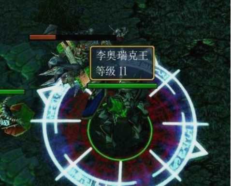 Dota2全新7.41版本更新引发游戏性巨变