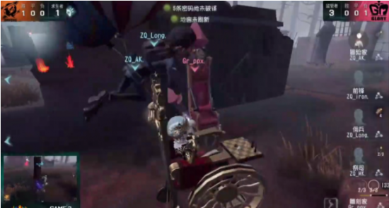 Faker领衔的LOL韩国亚运会名单公布引发热议